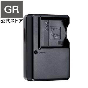 リコー（RICOH） RICOH DB-120 充電式リチウムイオンバッテリー 対応