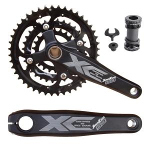 XO1 Eagle DUB Boost Crankset XO1イーグルダブブーストクランクセット