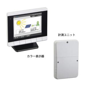 オムロン カラー表示器・計測器セット KP-CM2-SET-WB05 余剰買取タイプ