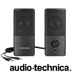 オーディオテクニカ（audio-technica） デジタルワイヤレススピーカー