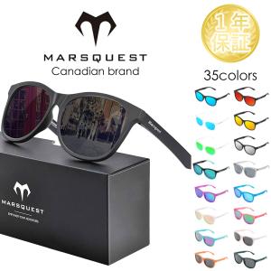 BLACK INC ブラックインク エアロ 一体型 BarStem AB02 360mm ハンドル