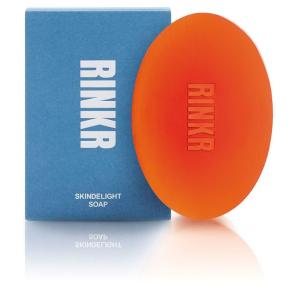 ドクターシス セラム 20本 Dr.SYS PS CELL AMPOULE : sun lise - 通販