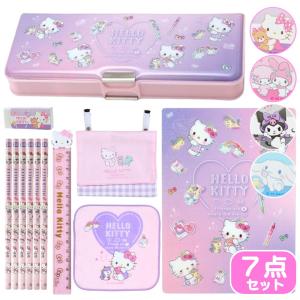 San-X（サンエックス） 【先着30名様！お道具箱プレゼント！】すみっコ