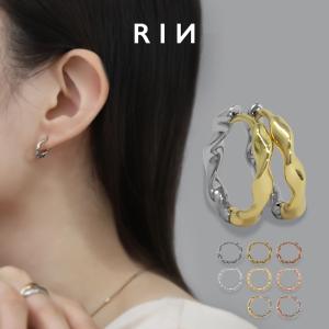 CHROME HEARTS（クロムハーツ） 6mm BEAD STACK CH CROSS 6mmビーズ