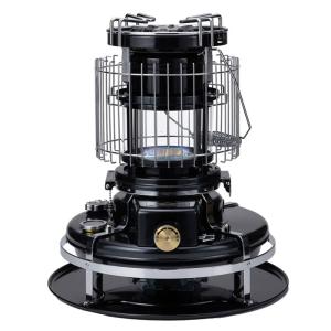 アラジン（Aladdin） アラジン. ブルーフレーム BF3912-K [ブラック