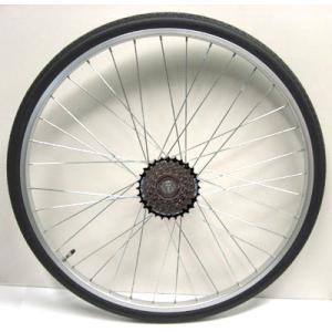 2026年1月】white industries eno（その他ホイール関連用品）の