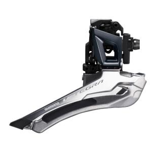 シマノ（SHIMANO） RD-R8000-GS リアディレーラー ミディアムケージ