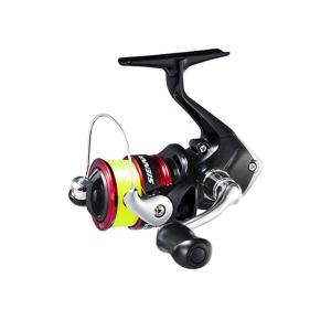 セドナ シマノ（SHIMANO）スピニングリール 23 4000XG ルアー