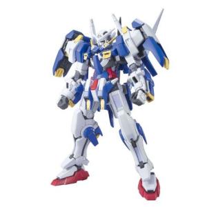 Gundam ガンダム GFF RX-78-3 GUNDAM Ver.Ka WITH G-FIGHTER METAL