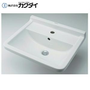 2026年2月】カクダイ 洗面ボウルのおすすめ人気ランキング - Yahoo