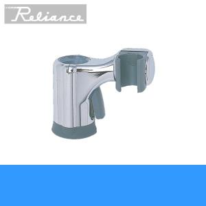 長府(旧サンポット) 部材【HP-380-M(773203)】熱動弁 R1/2配管用〔EH