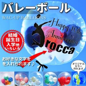 ワンタッチ式 バレーボール用 アンテナ 2本セット[21] : 雑貨のお店