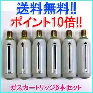 2026年2月】炭酸ミスト美顔器のおすすめ人気ランキング - Yahoo