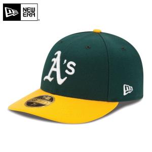 59FIFTY 【メーカー取次】NEW ERA ニューエラ MLB On-Field
