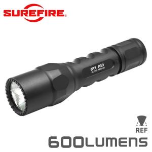 MILITARY（ミリタリー） SUREFIRE シュアファイア G2ZX COMBATLIGHT
