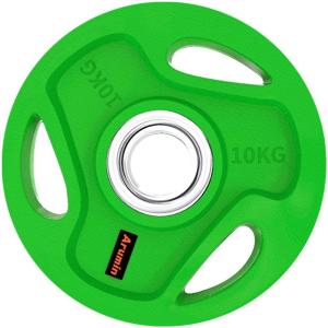 即納！バーベルシャフト 120cm 180cm 220cm 直径50mm ストレートバー