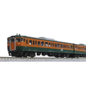 マイクロエース 首都圏新都市鉄道（つくばエクスプレス） TX-2000系 1