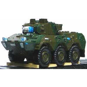 MODEMO 江ノ島電鉄1100形 スキップえのんくん号 (M車) NT133【鉄道模型