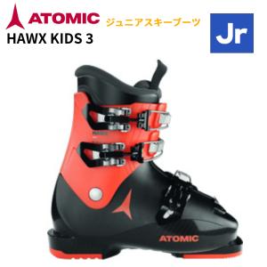 ATOMIC（アトミック） 20-21 スキーブーツATOMIC REDSTER CLUB SPORT