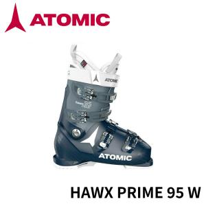 ATOMIC（アトミック） 【即納】2024 ATOMIC REDSTER CS 130 BOOTS