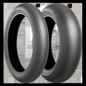 BRIDGESTONE（ブリヂストン） W01 レインタイヤ ST250/SP・NEO