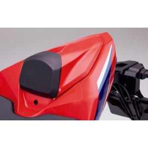 ホンダ（HONDA） HONDA CBR1000RR-R FIREBLADE シングルシートカウル