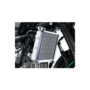 左右セットでお得！】Kawaski カワサキ ミラー アッシ 左右セット W800