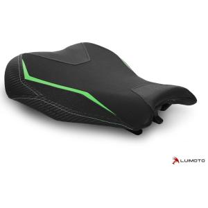 TRICK STAR（トリックスター） スポーツハイシート Ninja ZX-25R ZX