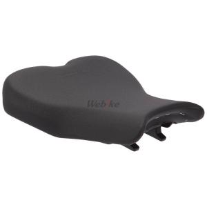 Ninja ZX-25R /SE / KRT EDITION Kawasaki スポーツシート カワサキ