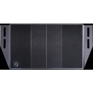 TRICK STAR（トリックスター） ラジエターコアガード 表面仕上げ