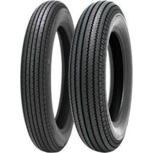 Garage T＆F ガレージ unilli(ユナリ) ビンテージタイヤ 15×5.00 汎用