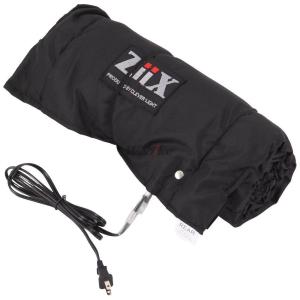 CLEVER LIGHT クレバーライト ZiiX タイヤウォーマー(17inc-180/200