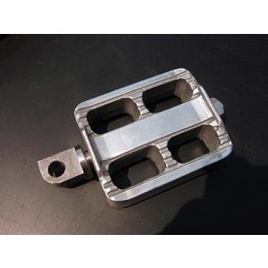 CHICAGO 当時物 復刻 レプリカ シカゴ キック ペダル キッカーペダル