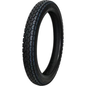 TIMSUN ティムソン TS607 【2.75-18 4PR TT】 タイヤ TXT GP250