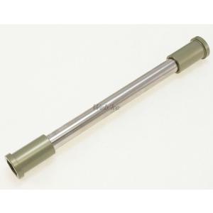 JBーPOWER JB POWER(BITO R&D) JBパワー(ビトーR&D) 中空クロモリ