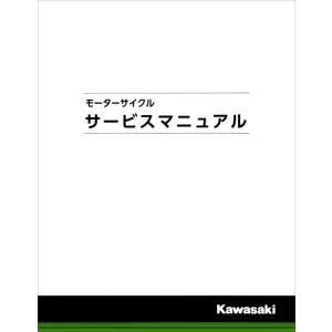 カワサキ（Kawasaki） 在庫有り 当日発送 Z900RS(18-25) サービス