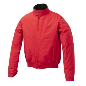 カドヤ（KADOYA） スイングトップ CRUISE RIDE-WINTER No.6233