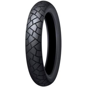 DUNLOP ダンロップ TRAILMAX MIXTOUR 【150/70R17 M/C 69V TL