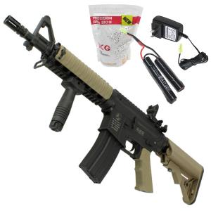 TOKYO MARUI（東京マルイ） □電動ガン フルセット□ 次世代電動ガン