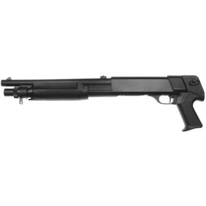 TOKYO MARUI（東京マルイ） M3 ショーティー No.4 エアーショットガン