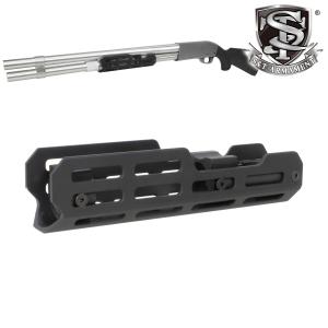 S＆T ARMAMENT S&T kar98k(SPG18)用 ZF39タイプ スコープ : web shop