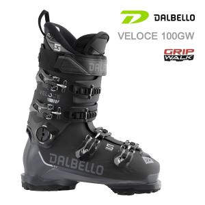 elan（エラン） 【スキーブーツ】ロクサ ROXA エレメント ELEMENT 100