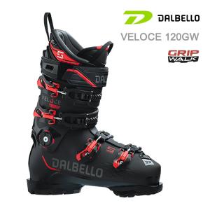 GEN FACTORY（ゲンファクトリー） レクザム スキーブーツ 2024 REXXAM