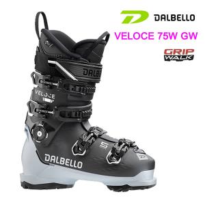 ROSSIGNOL（ロシニョール） スキーブーツ EVO 70 ブラック レッド（24