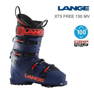 FIREBIRD(TECNICA) TECNICA テクニカ スキーブーツ メンズ レディース