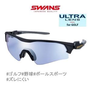 FACEONE 野球 サングラス スポーツ スワンズ SWANS フェイスワン