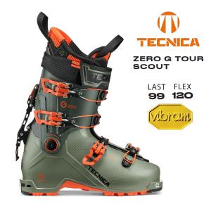 DYNAFIT（ディナフィット） 26 DYNAFIT RADICAL PRO 山スキーブーツ