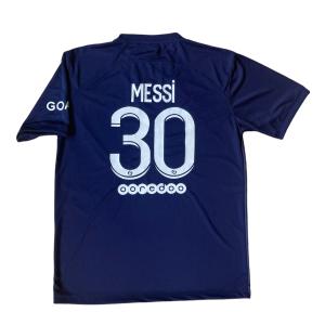 デンベレ背番号10 パリサンジェルマン ホーム 24/25 レプリカ