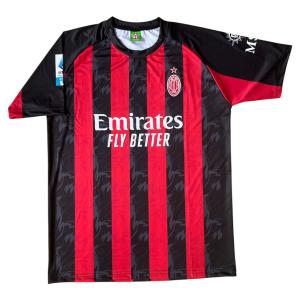 メッシ 背番号30 パリサンジェルマン ホーム 22/23 海外 サッカー