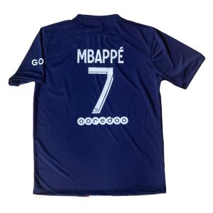 ユニフォーム 子供 サッカー ネイマール＃10 ブラジル代表(ホーム)18